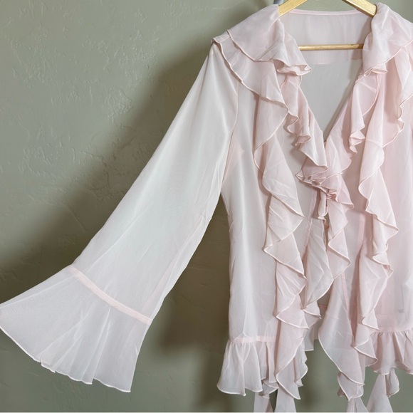 SOLD - Picture 6 of 12